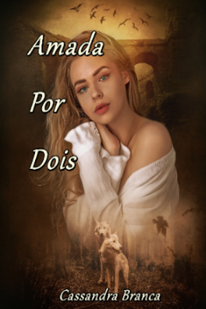 Capa de 9 - Amada Por Dois