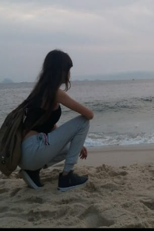 Capa de Fuga para a Felicidade