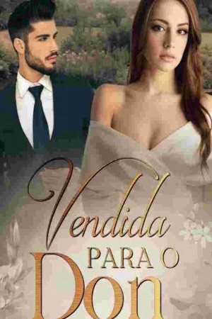 Capa de Vendida para o Don